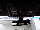 Thumbnail image of 2021 GMC Sierra 1500 at High Country Auto Center