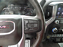 Thumbnail image of 2021 GMC Sierra 1500 at High Country Auto Center
