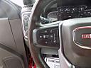Thumbnail image of 2021 GMC Sierra 1500 at High Country Auto Center