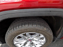 Thumbnail image of 2021 GMC Sierra 1500 at High Country Auto Center