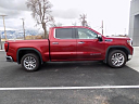 Thumbnail image of 2021 GMC Sierra 1500 at High Country Auto Center