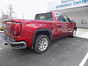 Thumbnail image of 2021 GMC Sierra 1500 at High Country Auto Center