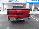Thumbnail image of 2021 GMC Sierra 1500 at High Country Auto Center