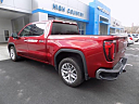 Thumbnail image of 2021 GMC Sierra 1500 at High Country Auto Center