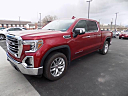 Thumbnail image of 2021 GMC Sierra 1500 at High Country Auto Center