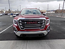 Thumbnail image of 2021 GMC Sierra 1500 at High Country Auto Center