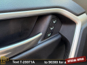 Thumbnail image of 2024 Toyota RAV4 at Ramey Motors
