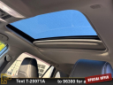 Thumbnail image of 2024 Toyota RAV4 at Ramey Motors