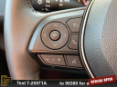Thumbnail image of 2024 Toyota RAV4 at Ramey Motors