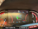 Thumbnail image of 2024 Toyota RAV4 at Ramey Motors