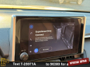 Thumbnail image of 2024 Toyota RAV4 at Ramey Motors