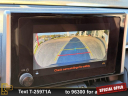 Thumbnail image of 2024 Toyota RAV4 at Ramey Motors