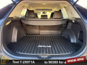 Thumbnail image of 2024 Toyota RAV4 at Ramey Motors
