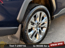 Thumbnail image of 2024 Toyota RAV4 at Ramey Motors