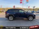 Thumbnail image of 2024 Toyota RAV4 at Ramey Motors
