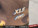 Thumbnail image of 2024 Toyota RAV4 at Ramey Motors