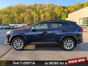 Thumbnail image of 2024 Toyota RAV4 at Ramey Motors