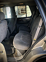 Thumbnail image of 2002 GMC Envoy at T & W Motors, Inc.