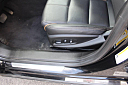 Thumbnail image of 2019 Chevrolet Impala at M&J auto Sales and Service