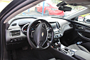 Thumbnail image of 2019 Chevrolet Impala at M&J auto Sales and Service