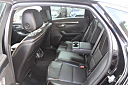 Thumbnail image of 2019 Chevrolet Impala at M&J auto Sales and Service