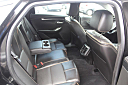 Thumbnail image of 2019 Chevrolet Impala at M&J auto Sales and Service