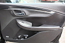 Thumbnail image of 2019 Chevrolet Impala at M&J auto Sales and Service
