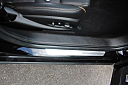 Thumbnail image of 2019 Chevrolet Impala at M&J auto Sales and Service