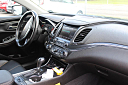 Thumbnail image of 2019 Chevrolet Impala at M&J auto Sales and Service