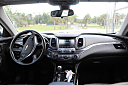 Thumbnail image of 2019 Chevrolet Impala at M&J auto Sales and Service