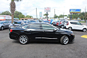 Thumbnail image of 2019 Chevrolet Impala at M&J auto Sales and Service