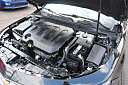 Thumbnail image of 2019 Chevrolet Impala at M&J auto Sales and Service