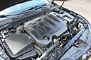 Thumbnail image of 2019 Chevrolet Impala at M&J auto Sales and Service
