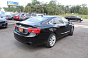 Thumbnail image of 2019 Chevrolet Impala at M&J auto Sales and Service