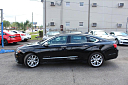 Thumbnail image of 2019 Chevrolet Impala at M&J auto Sales and Service