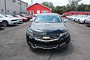 Thumbnail image of 2019 Chevrolet Impala at M&J auto Sales and Service