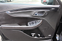 Thumbnail image of 2019 Chevrolet Impala at M&J auto Sales and Service