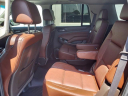 Thumbnail image of 2015 Chevrolet Tahoe at Mazda Direct