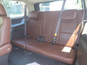 Thumbnail image of 2015 Chevrolet Tahoe at Mazda Direct
