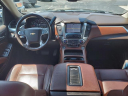 Thumbnail image of 2015 Chevrolet Tahoe at Mazda Direct