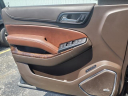 Thumbnail image of 2015 Chevrolet Tahoe at Mazda Direct
