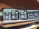 Thumbnail image of 2015 Chevrolet Tahoe at Mazda Direct