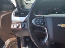 Thumbnail image of 2015 Chevrolet Tahoe at Mazda Direct