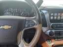 Thumbnail image of 2015 Chevrolet Tahoe at Mazda Direct