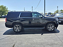Thumbnail image of 2015 Chevrolet Tahoe at Mazda Direct