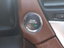 Thumbnail image of 2015 Chevrolet Tahoe at Mazda Direct