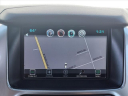 Thumbnail image of 2015 Chevrolet Tahoe at Mazda Direct