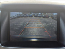 Thumbnail image of 2015 Chevrolet Tahoe at Mazda Direct