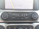 Thumbnail image of 2015 Chevrolet Tahoe at Mazda Direct