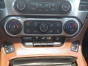 Thumbnail image of 2015 Chevrolet Tahoe at Mazda Direct
